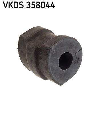 Coussinet de palier, stabilisateur SKF ref. VKDS 358044
